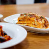 2 Hungry Guys Review – Adamo’s Pasta, Rosebery – By Princes Porky